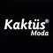 KaktusModa Toptan