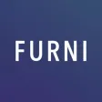 TRY WORLD’S FURNITURE - FURNI