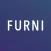 TRY WORLD’S FURNITURE - FURNI