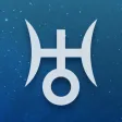 Urania Application