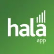 hala dialer hala dialer