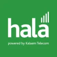 hala dialer hala dialer