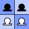 Master Games Plugin