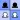 Master Games Plugin