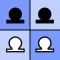 Master Games Plugin
