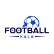 Kala Football Kala Football