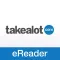 takealot eReader
