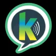 Kalah Social Messenger Kalah Social Messenger