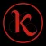 Kalakar- The Bollywood Network
