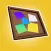 Sticky Notes Jam