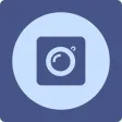 Detector Device Detection-Anti Detector Device Detection-Anti