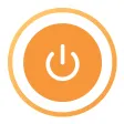 Shake Flashlight - Quick Torch