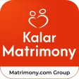 Kalar Matrimony - Marriage App