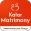 Kalar Matrimony - Marriage App