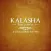 Kalasha Swarnakalasham