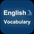 تعلم الانجليزية تعلم الانجليزية
