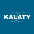 Kalaty Rugs