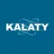 Kalaty Rugs