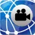 Wi-Fi Camera (Web of Cam)