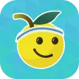 Health Fitness Plus