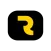 Runshule Staff Assistant