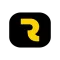 Runshule Staff Assistant