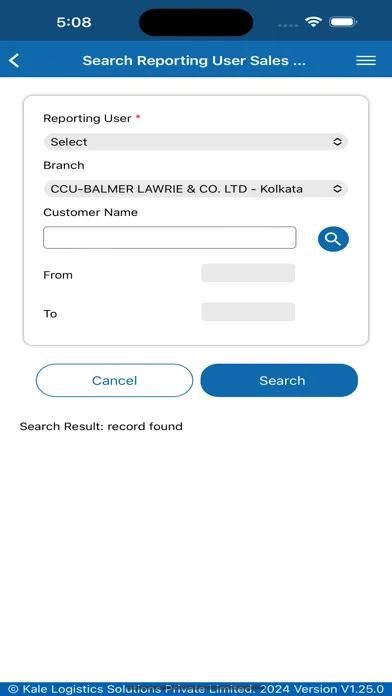 Corvi_BL Screenshots