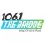 106.1 The Bridge