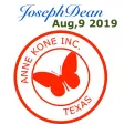SealSignDate SealSignDate