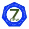 Seven Management Tools