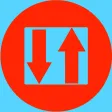 Units Conversion