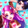 Princess Omeo Summer Dream Princess Omeo Summer Dream