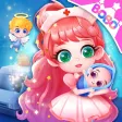 BoBo World: Hospital BoBo World: Hospital
