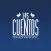 Los Cuentos