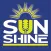 Sunshine-Radio