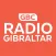 Radio Gibraltar