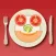 Ricette Parlanti