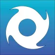 Zefiro Preview