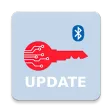 Kale Hotel Lock Update