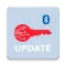 Kale Hotel Lock Update