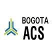 BOGOTA-ACS BOGOTA-ACS