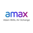 AMAX-ACS