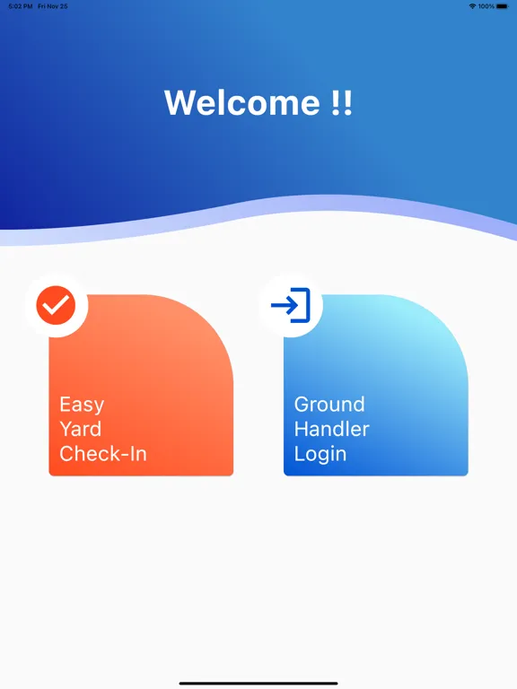 صور YVR-ACS iPad 