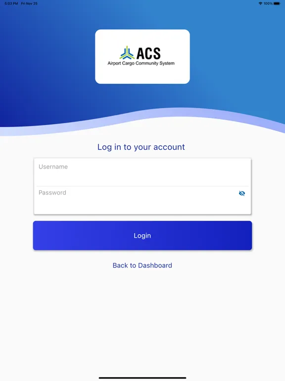 صور YVR-ACS iPad 