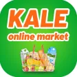 Kale Marketleri