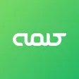 شبکه جهانی کلمه Kalemeh TV