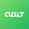 شبکه جهانی کلمه Kalemeh TV