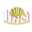1inci Supermarket
