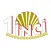 1inci Supermarket