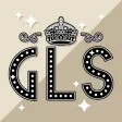 The Gaslight Social